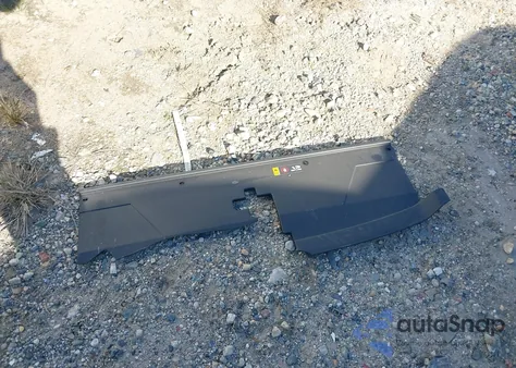 2025 Kia Sorento S из США, поврежденный, VIN 5XYRL4JC0SG362342